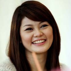 Hengkang dari 7Icons, Vanilla Ingin Jadi Istri yang Baik