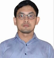 Baru Beli HP Smartfren Sudah Rusak