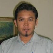 Telepon dan Speedy Mati, Tidak Ada Kejelasan