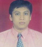 Baru 7 Hari, Exciderbike dari Lejel Home Shopping Rusak