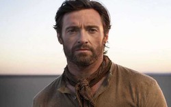 Demi Peran dalam Film, Hugh Jackman Melakukan Diet Ketat