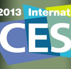 Si Pencuri Perhatian di Pesta Gadget Dunia