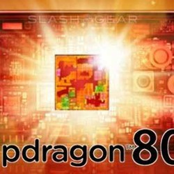 Chip Snapdragon Kini Kian Perkasa