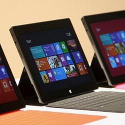 Acer: Surface Bikin Bingung Pengguna Windows 8