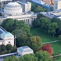 5 Kampus Elit Tempat Kuliah Para Bos Teknologi