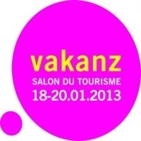 Indonesia Bidik Wisman Negara Terkaya Ke-2 di Dunia