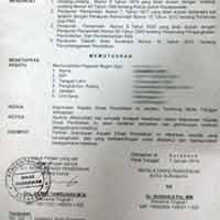 Dinilai Ada Pelanggaran, Walikota Surabaya Diminta Batalkan Mutasi Guru