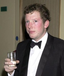 Demi Rebut Tambang Grup Bakrie, Rothschild Rela Mundur Dari Barrick Gold