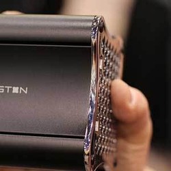 Valve Ungkap Konsol Game Berbasis Linux