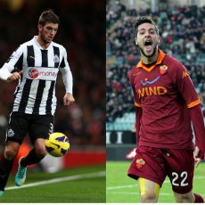 Berlusconi Sebut Milan Incar 3 Pemain Muda