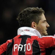Punya Deal dengan Berlusconi, Pato Pasti Kembali ke Milan