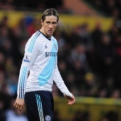 Benitez: Keberadaan Ba Bagus untuk Torres