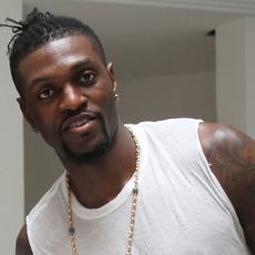 Togo Harap-harap Cemas Nantikan Keputusan Adebayor