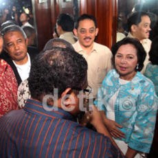 BOPI, PSSI dan KPSI Mulai Bahas Penyatuan Liga dan Timnas