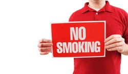 Ini 5 Aturan Baru Soal Rokok dalam PP Tembakau