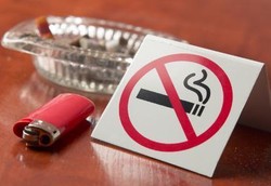 PP Tembakau Sudah Disahkan, Sosialisasi Harus Segera Digencarkan