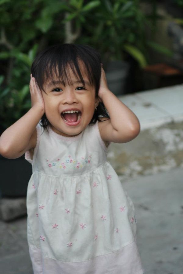Aida Gusti Rahmaniyah Safitri, 4,1 Tahun, Perempuan