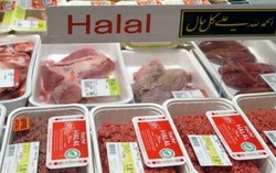 Sertifikasi Halal Kalangan UKM dan Pedagang Kecil Masih Rendah