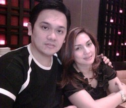 Meski Sudah Minta Maaf Soal Ahok, Farhat Tetap Dipolisikan