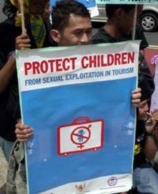 Dalam 9 Hari, Komnas PA Dilapori 12 Kasus Kekerasan Seksual Terhadap Anak