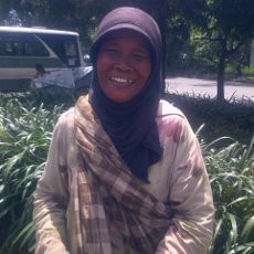 Fatwa Haram Bersedekah di Jalan, Pengemis: Tak Apa Daripada Nyolong