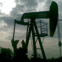 Ini Alasan Chevron Kirim Surat ke Jero Wacik