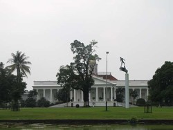 Tips Jalan-jalan di Kota Hujan Bogor