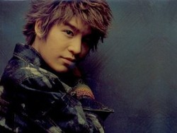 Eks-Anggota Sechs Kies, Kang Sung Hoon, Terancam Hukuman 4 Tahun Penjara