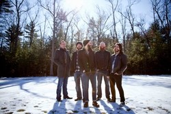 Killswitch Engage Segera Rilis Album Terbaru Bersama Vokalis Jesse Leach