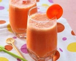 Tetap Langsing dengan Sajian Smoothies
