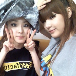 2PM, 2NE1, MBLAQ dan Pilihan Sulit Soal Pacaran