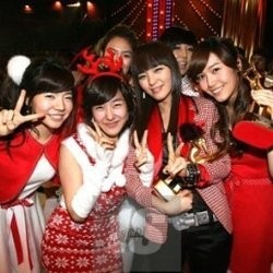 Sunye Siap Berkeluarga, SNSD Tak Pernah Pikirkan Pernikahan