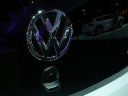 Mobil Murah VW Lahir 2013?