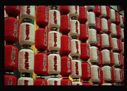 Chinatown