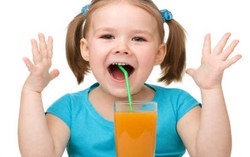 Agar Anak Lebih Berenergi, Berikan Buah Segar Saat Sarapan