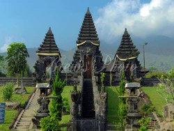 Siapa Sangka, Bogor Juga Surga Fotografi