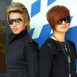 Tanpa Irwan Chandra, HITZ Berubah Jadi Duo