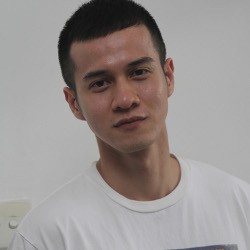 Mengapa Herjunot Ali Tak Tertarik Main Sinetron?