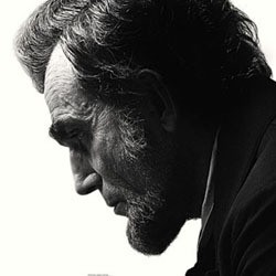Lincoln Raih 12 Nominasi Oscar 2013