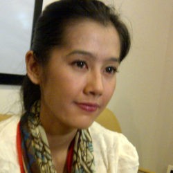 Ardina Rasti Akhirnya Buka-bukaan Soal Kasus Penganiayaan