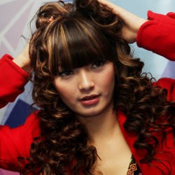 Zaskia Gotik Belum Dapat Pacar yang Pas