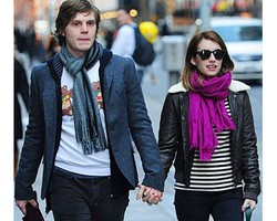 Fashion Dos & Donts: Mati Gaya Saat Kencan? Tiru Gaya 18 Seleb Ini