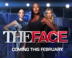 Naomi Campbell Ikuti Jejak Tyra Banks Jadi Mentor Model di Reality Show