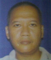 Sulitnya Pemasangan Telepon Telkom