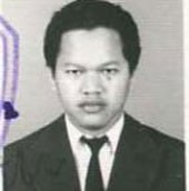 Fitur Lacak PSTN Telkom Belum Aktif