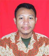 Salah Transfer, Call Centre BRI tidak Bersedia Membantu