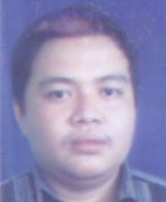 Motor Bermasalah Karena Premium SPBU Harapan Indah