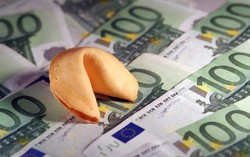 Tahun Ini Anggaran Biaya Keamanan Pangan Amerika Dikurangi