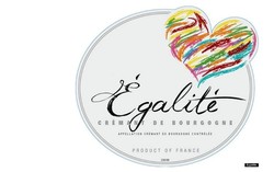 Egalite, Wine Khusus untuk Dukung Kesetaraan Hak Kaum Homoseksual