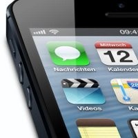 4 Alasan Apple Butuh iPhone Murah